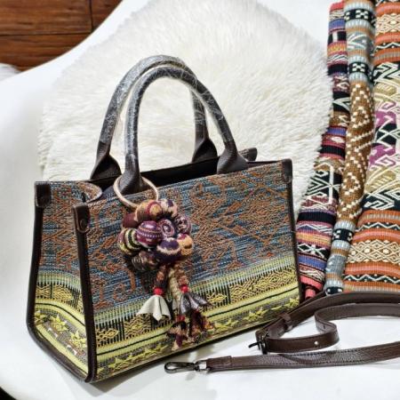 SOBAG